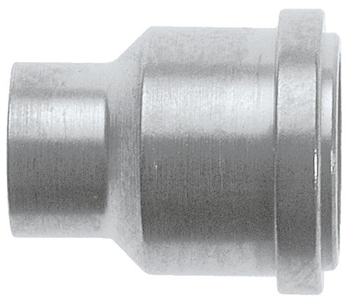 ERSA 0G072BE/SB Flammdüse Serie G 072 gerade  0G072 BE/SB