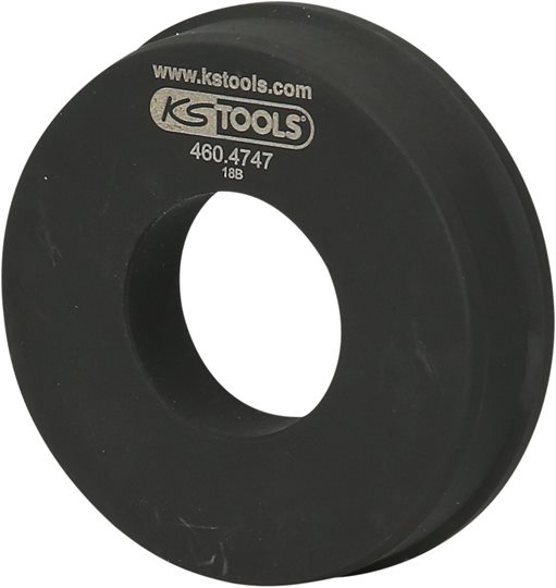 KS Tools 460.4747 Druckstück, Ø 46 mm