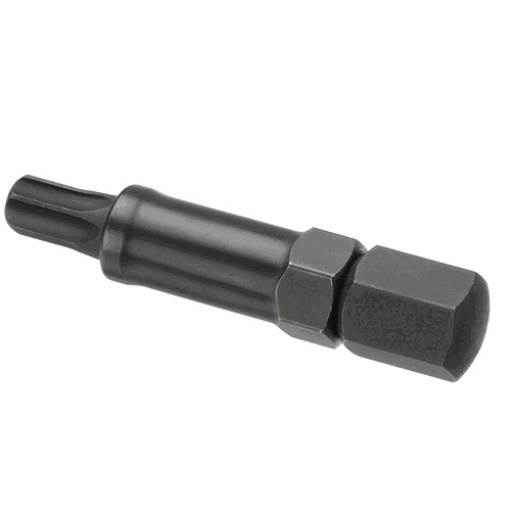 Facom SXE.6GRPFOR Ausdreher OGV 6
