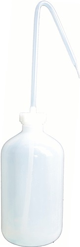 3046 Spritzflasche Rohr ausziehbar Fassungsvermögen 0,5 l