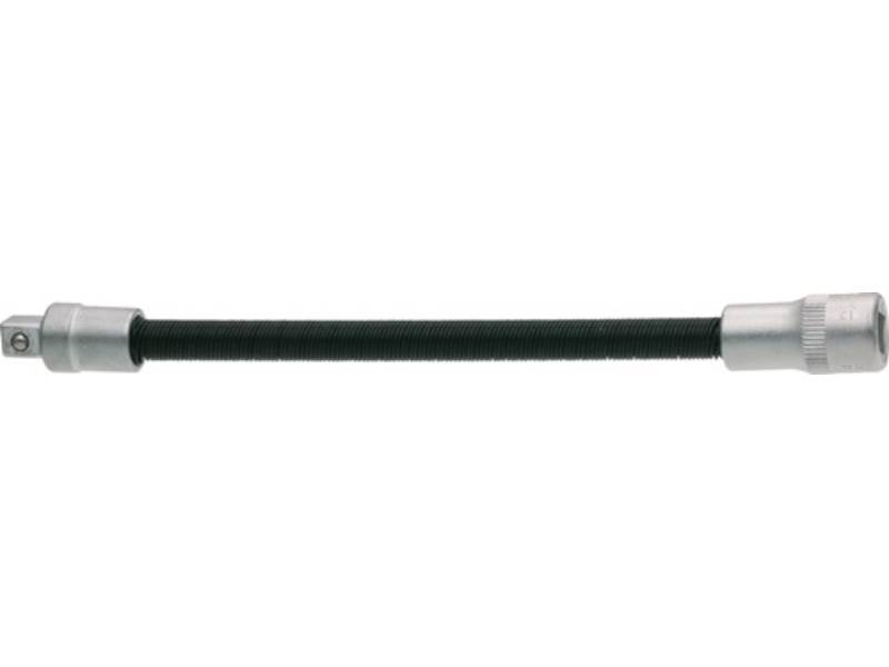 HAZET 870 Verlängerung 870 1/4 '' Länge 150 mm biegsam