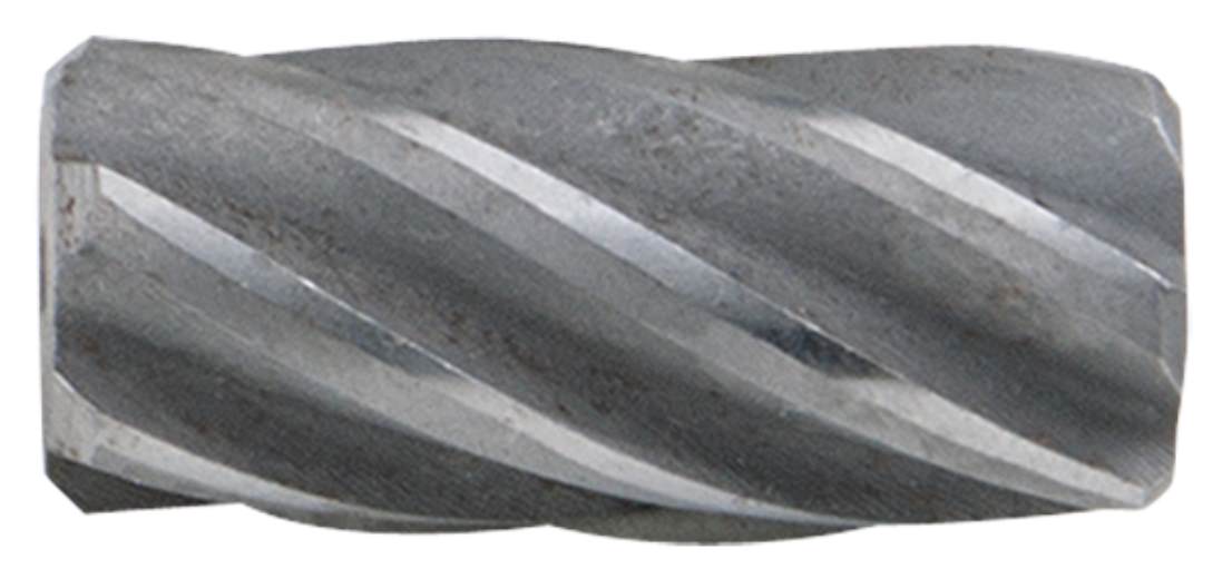 KS Tools 150.2482 Reibahle 14x32mm für 150.2480