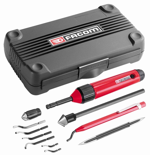 Facom Entgrater 325.01