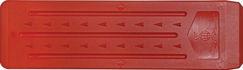 ADLER 120.3KL25 Fällkeil  Länge 250 mm Kunststoff