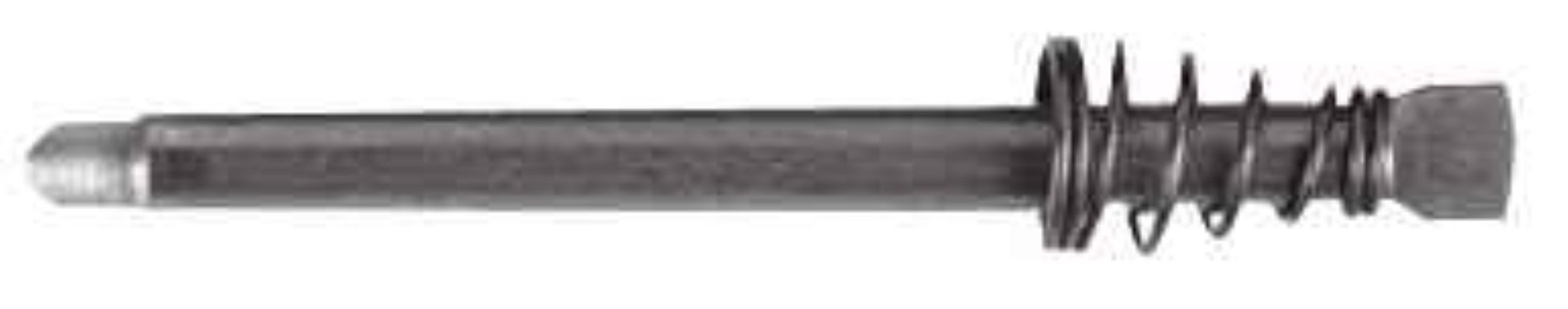 Facom Ersatzklingen 985959