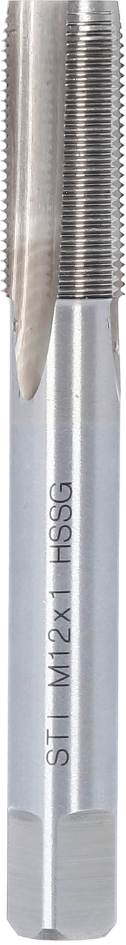 KS Tools 150.6103 Gewindebohrer M12x1,0