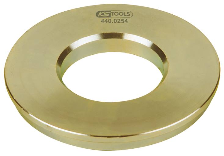 KS Tools 440.0254 Druckscheibe