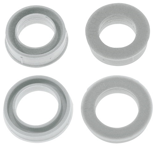 MÜLLER 842090 Reduzierring  Ist-Maß 20 mm Soll-Maß 12 mm