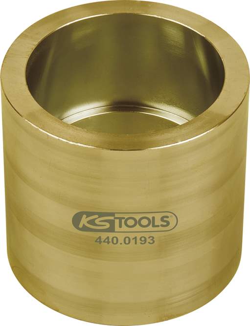 KS Tools 440.0193 Druckstück