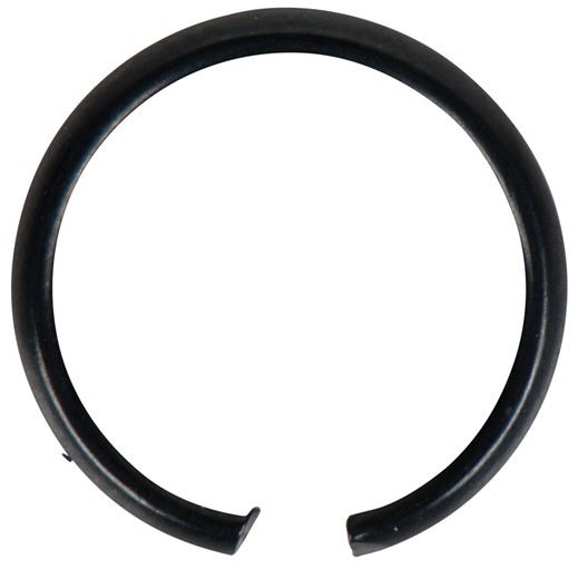 KS Tools 515.1210-R009P Stecknusshaltering für 515.1210