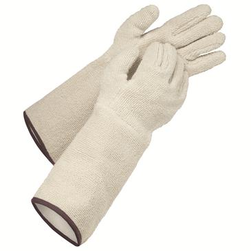 UVEX 6059511 Schutzhandschuhe profatherm XB40 60595 Größe 11