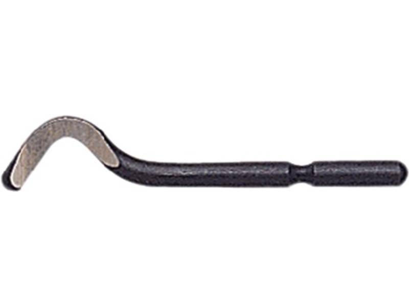 VARGUS 151-29042 Klinge  E300 Klingen-Ø 3,2 mm