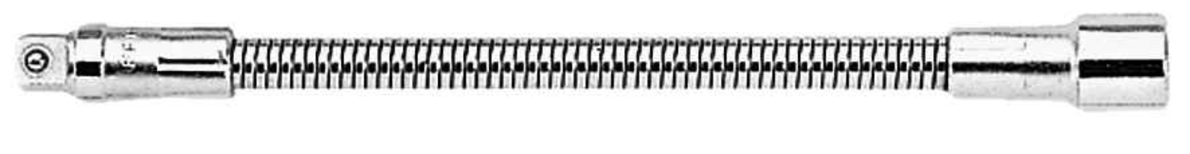 Facom J.216 Flexible Verlaengerung 3/8'' 200 mm
