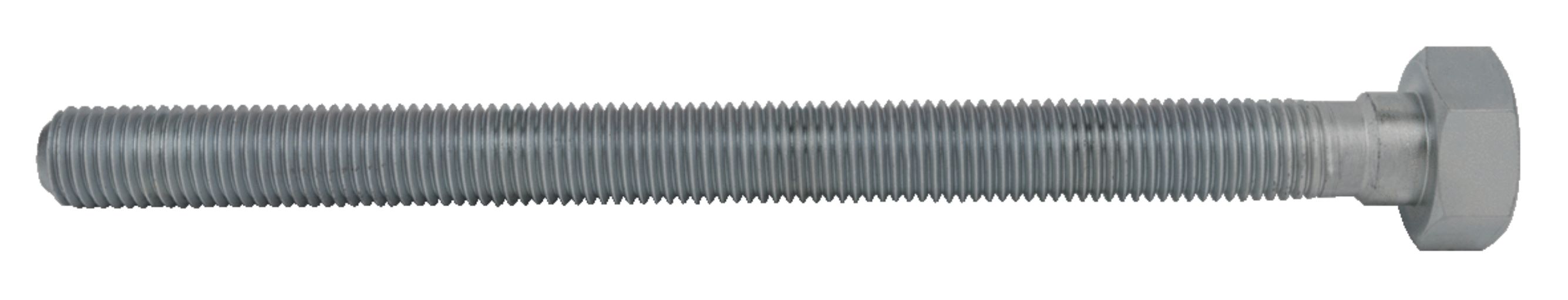 KS Tools 150.2274 Spindel