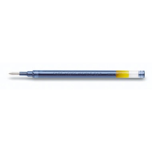 PILOT Gelmine BLS-G2 7 2606003 0,4mm blau