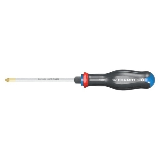 Facom ATWH.J13 Schraubendreher PROTWIST Set 13-tlg
