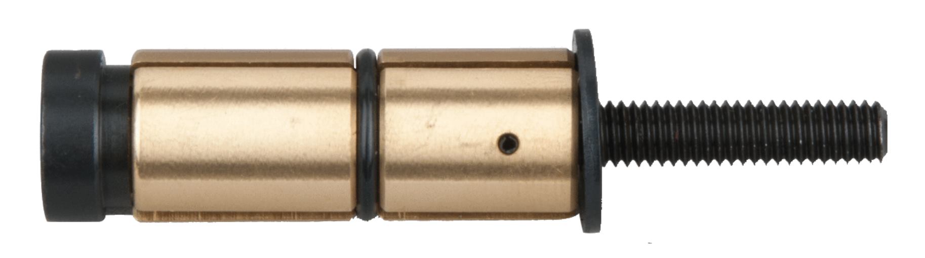 KS Tools 455.0175 Expander für Kupplungsscheiben-Naben 19,5-26 mm