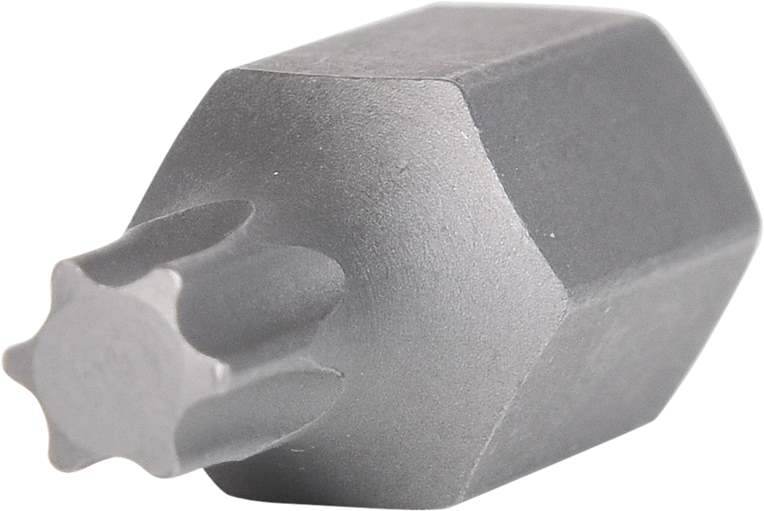 KS Tools 930.2030 10mm CLASSIC Bit Torx, 30mm, T30