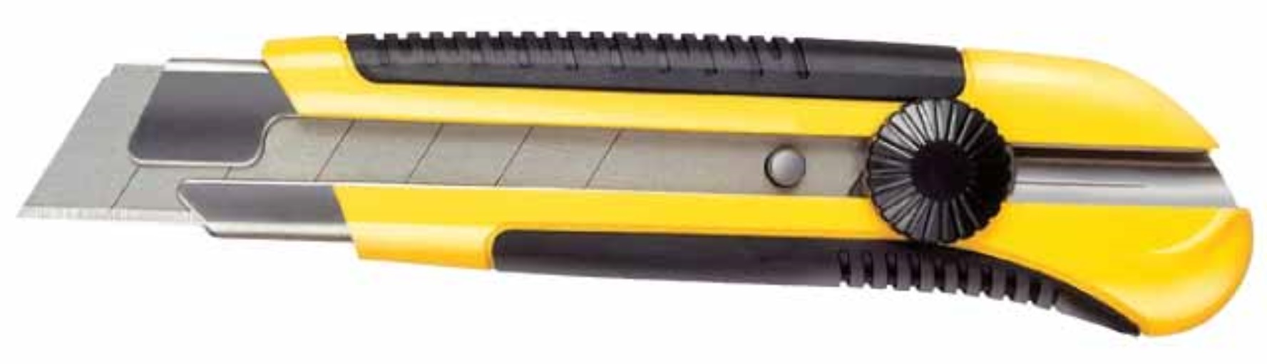 Stanley 0-10-425 Cutter Stanley 25mm