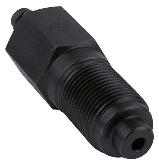 KS Tools 150.1680-10 Kompressionsdruck-Prüfadapter, M 20 x 1,5mm