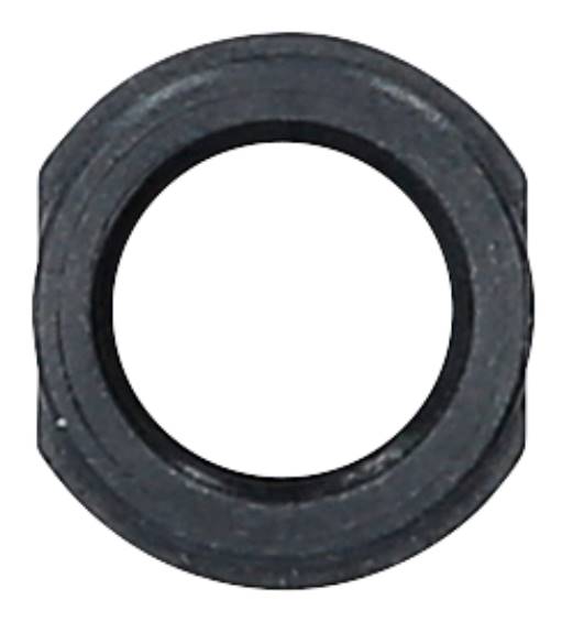 KS-Tools 515.3350-R025P Auslassmutter
