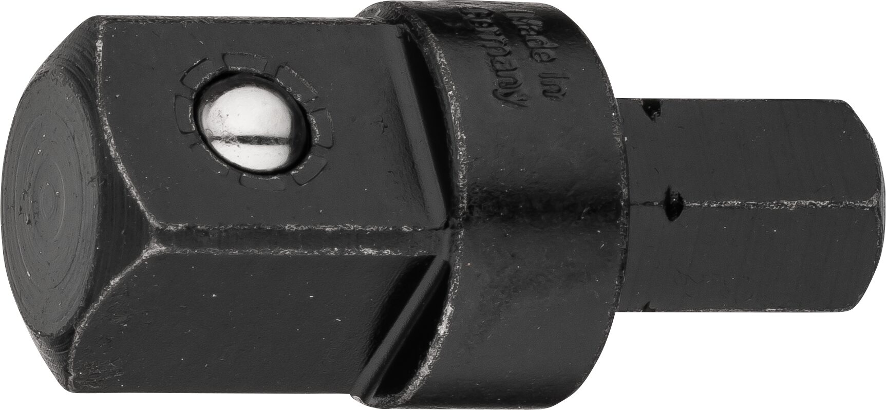 HAZET 2311 Adapter