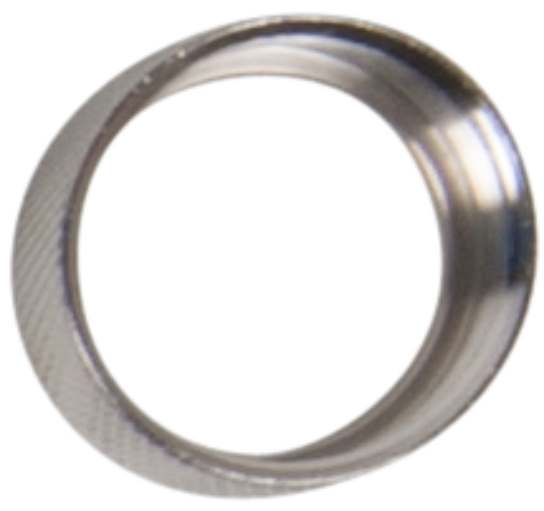 KS TOOLS 515.3101-R025P Mutter für Kopfstück