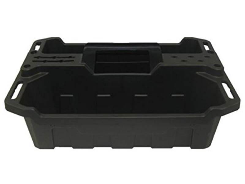 Stanley STST1-72359 Werkzeugtrage Stanley