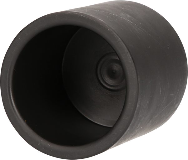 KS Tools 460.3632 Druckstück