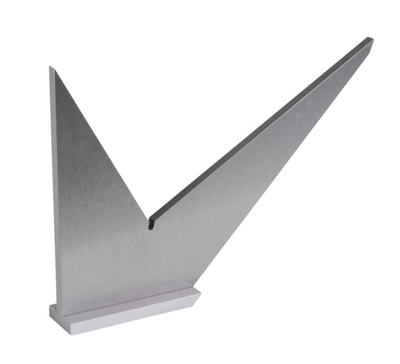 KS Tools 300.0219 Gehrungswinkel,155mm