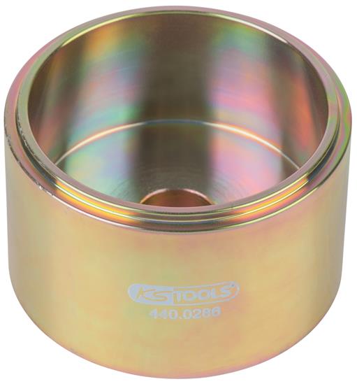 KS Tools 440.0286 Druckhülse