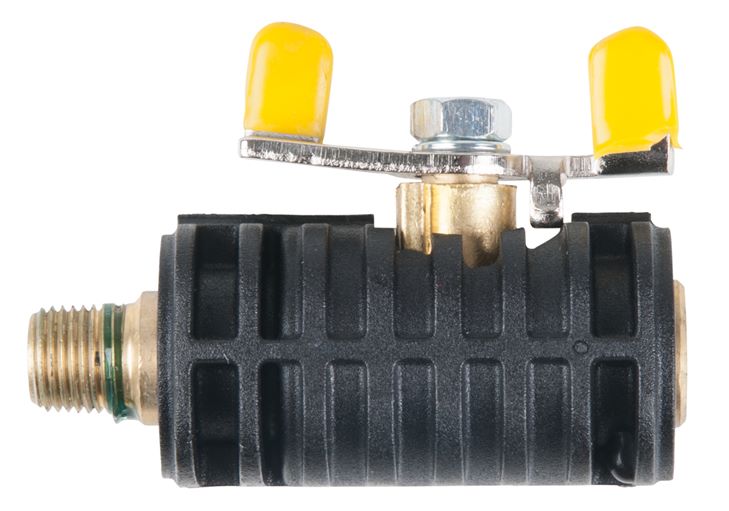 KS Tools 150.1960-R017P Unterdruckventil