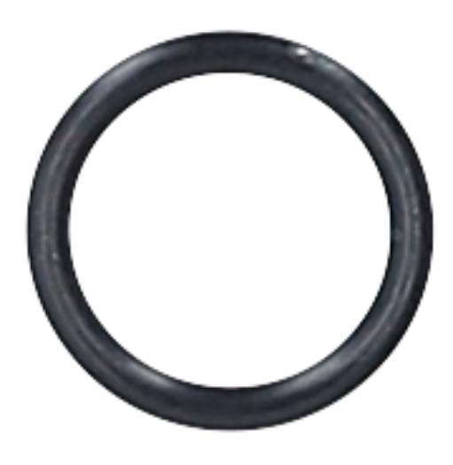 KS-Tools 515.3350-R046P O-Ring