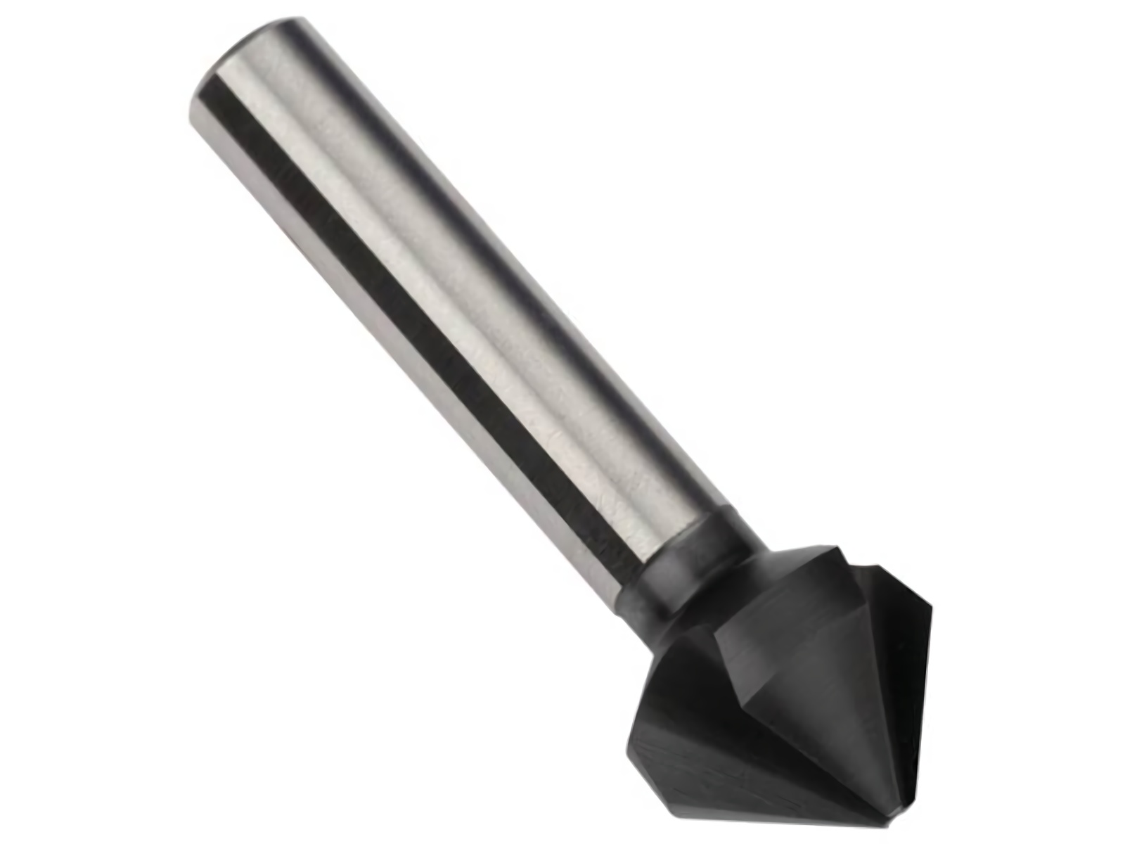 DORMER G5068.3 Kegelsenker DIN 335 C 90 ° Nenn-Ø 8.3 mm HSS TiAlN Z.3