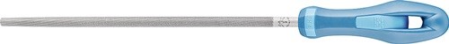 PFERD TOOLS 11214206 Werkstattfeile DIN 7261 Länge 200 mm Querschnitt 7,5 mm Hie