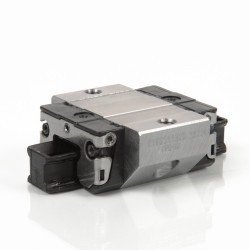 Führungswagen R166589420 0,324kg BOSCH REXROTH