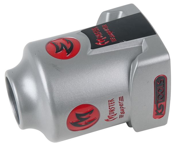 KS Tools 515.3250-R001P Hammergehäuse