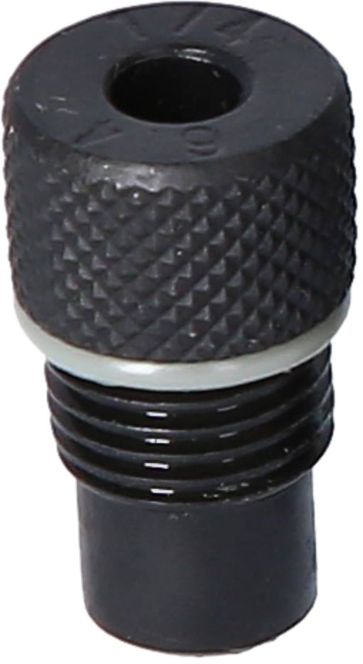 KS Tools 150.9811 Mundstück, 6,4 mm