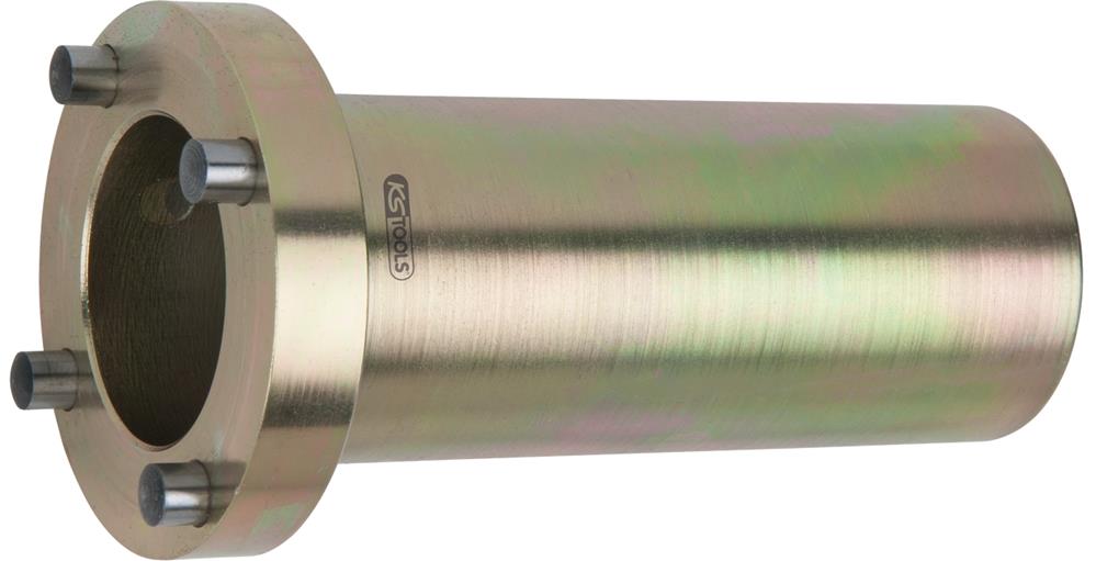 KS Tools 917.1424 3/8'' Abstandssensoren-Zapfenschlüssel
