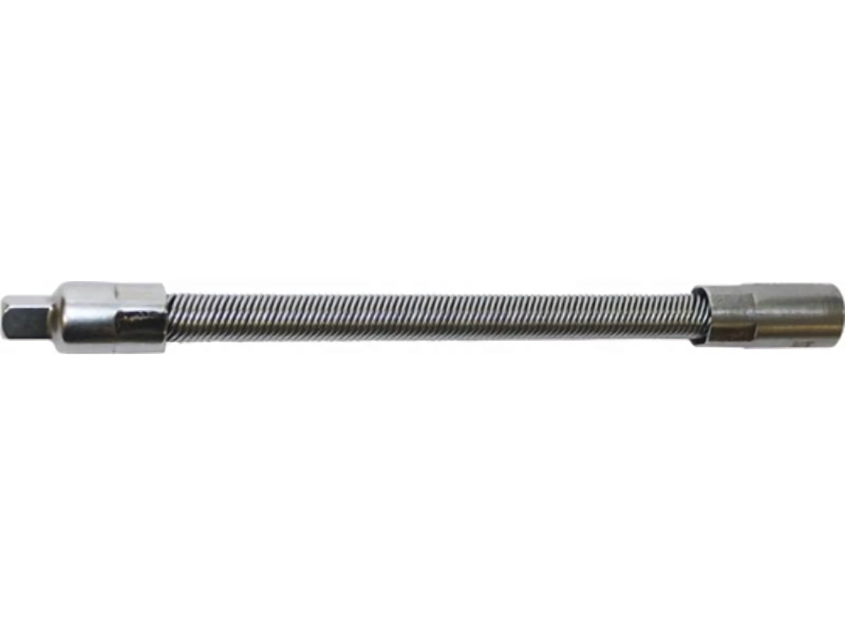 PROMAT  Verlängerung  1/4 Zoll Länge 150 mm