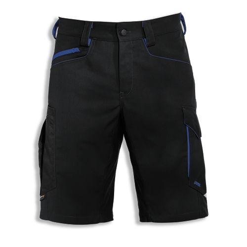 Uvex 8970711 Bermuda suXXeed grau, graphit 56