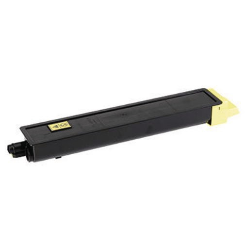 KYOCERA Toner TK895Y 1T02K0ANL0 6.000Seiten gelb