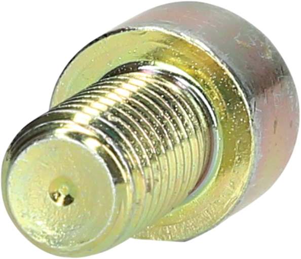 KS Tools 460.4839 Schrauben, 32 mm