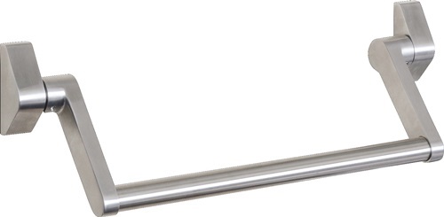 BKS B-74090-04-0-8 Stangengriff XM Griffrohr Länge 1090 mm