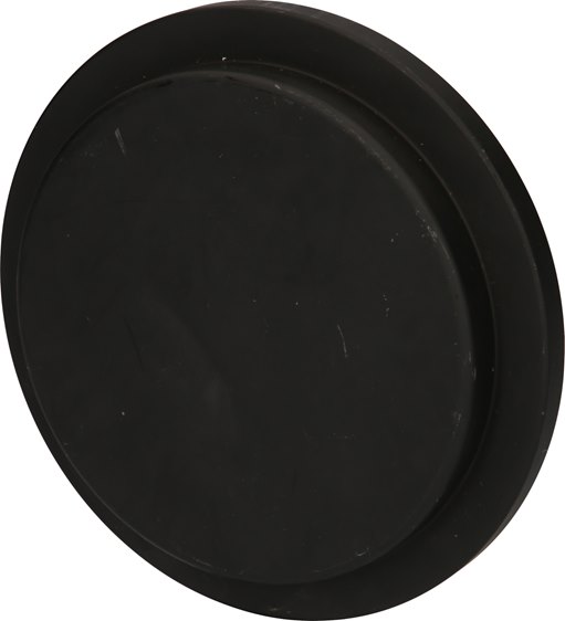 KS Tools 460.4550 Druckstück, Ø120 mm