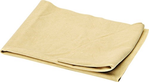 NÖLLE 10756011 Fensterleder  L480xB330mm