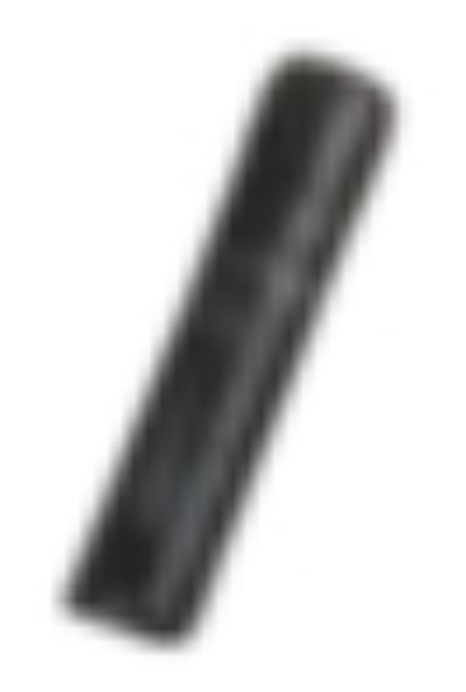 KS TOOLS 515.3101-R027P Federstift