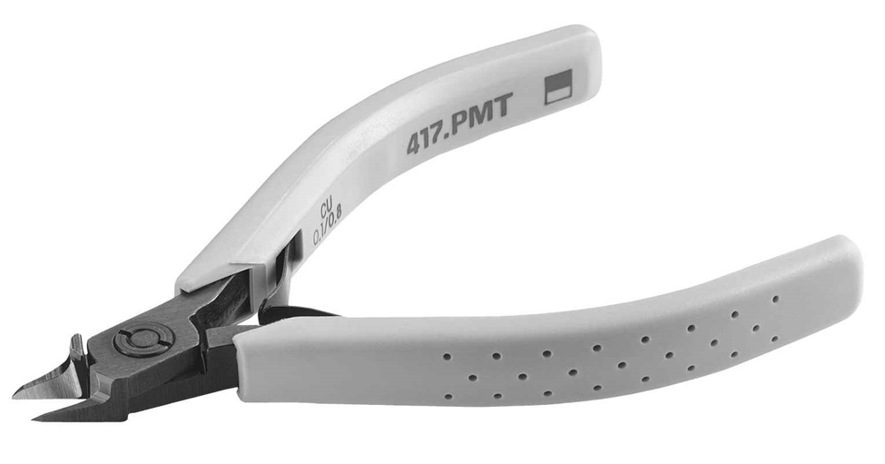 Facom 417.PMT Seitenschneider Micro-Tech buendig