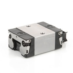 Führungswagen R166681320 0,255kg BOSCH REXROTH