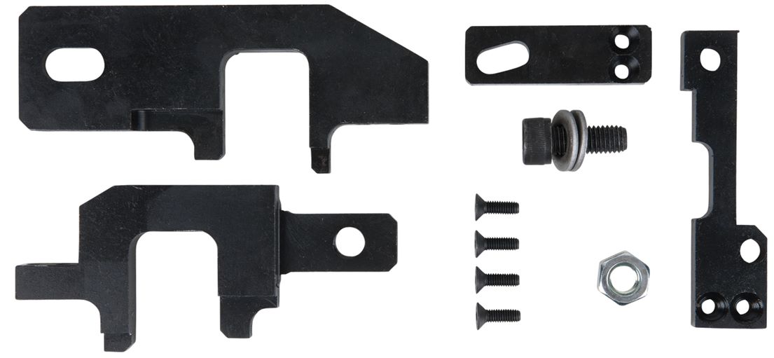 KS Tools 400.2116 Nockenwellen-Verstellwerkzeug